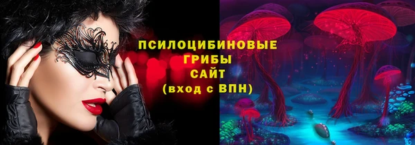 дмт Белоозёрский