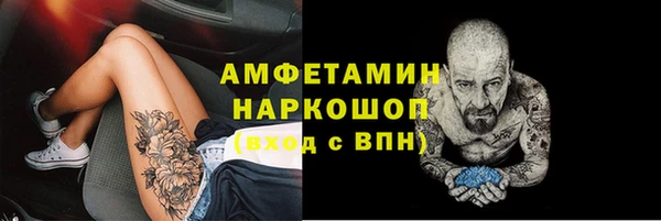 соль ск Белокуриха